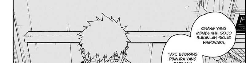 Chapter 18 - halaman 55