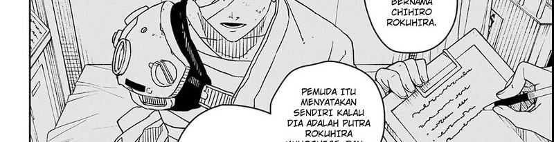 Chapter 18 - halaman 56