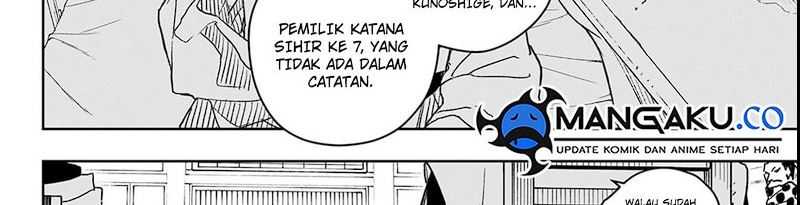 Chapter 18 - halaman 57