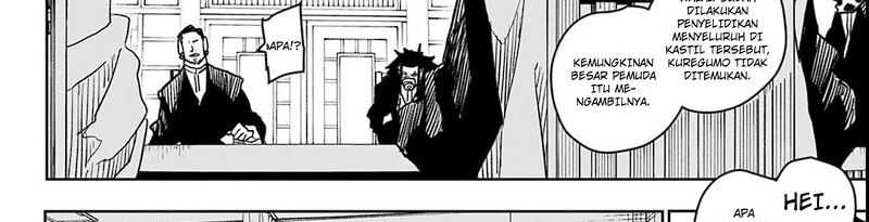 Chapter 18 - halaman 58