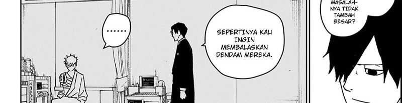 Chapter 18 - halaman 59