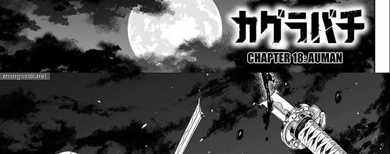 Chapter 18 - halaman 6