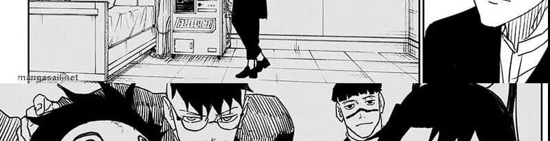 Chapter 18 - halaman 60