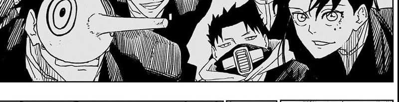 Chapter 18 - halaman 61