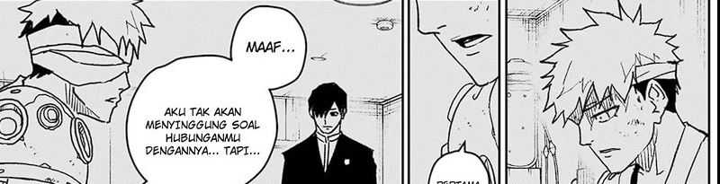 Chapter 18 - halaman 62