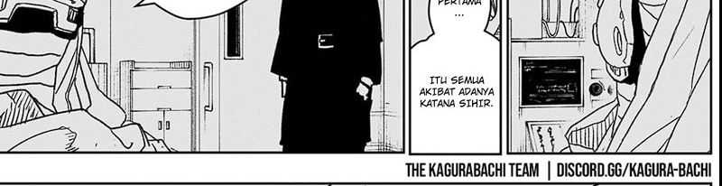 Chapter 18 - halaman 63