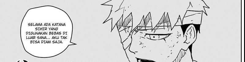 Chapter 18 - halaman 64