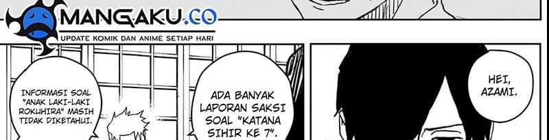 Chapter 18 - halaman 65