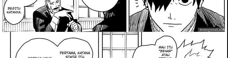 Chapter 18 - halaman 66
