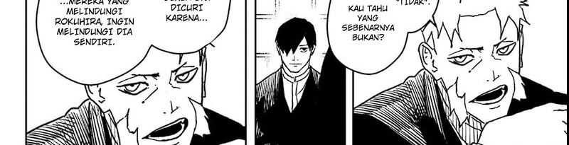 Chapter 18 - halaman 67