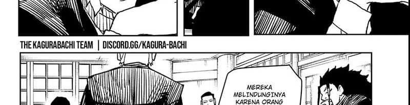 Chapter 18 - halaman 68