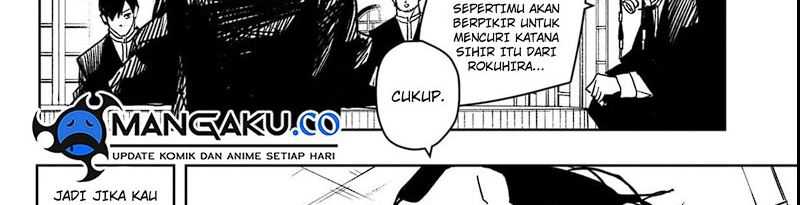 Chapter 18 - halaman 69