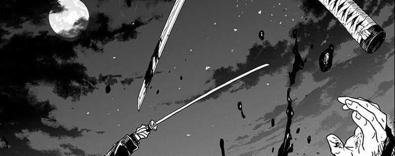 Chapter 18 - halaman 7