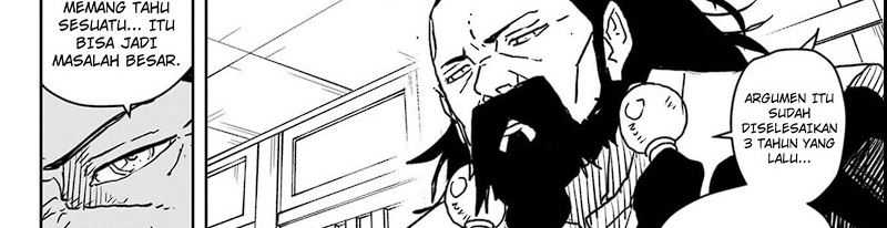 Chapter 18 - halaman 70