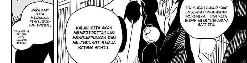 Chapter 18 - halaman 71