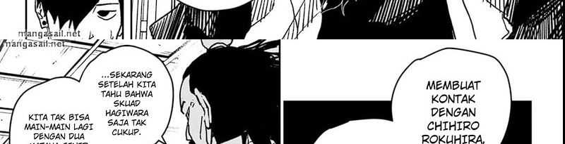 Chapter 18 - halaman 72