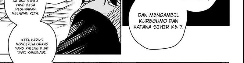 Chapter 18 - halaman 73