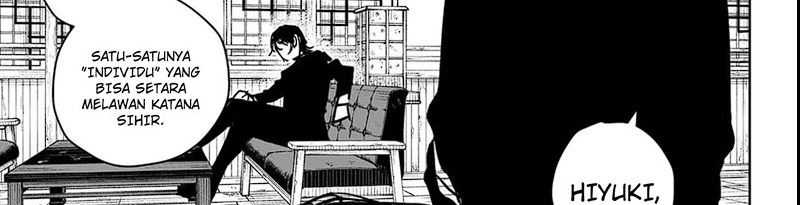 Chapter 18 - halaman 74