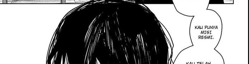 Chapter 18 - halaman 75