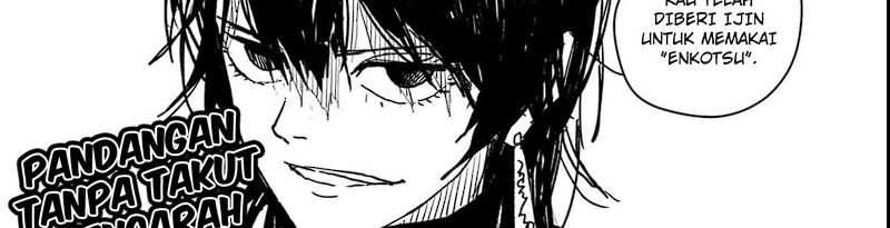Chapter 18 - halaman 76
