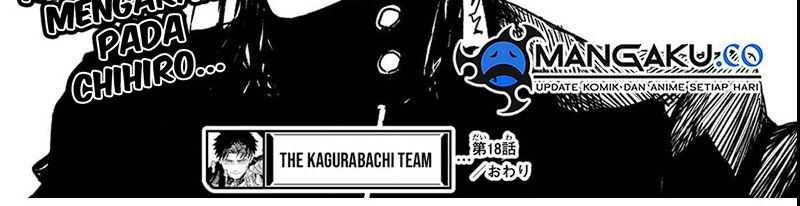 Chapter 18 - halaman 77
