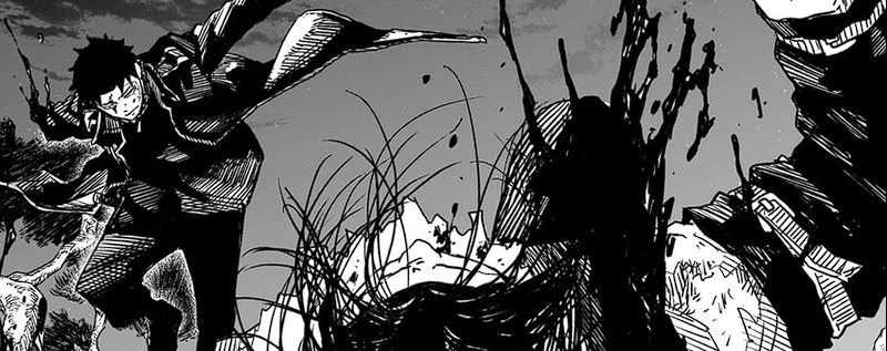 Chapter 18 - halaman 8