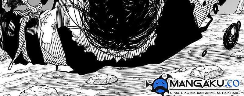 Chapter 18 - halaman 9