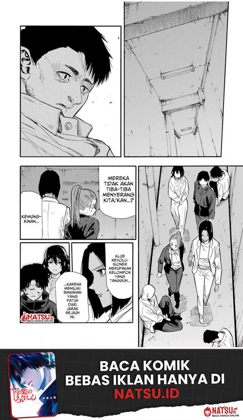 Chapter 155 - halaman 12