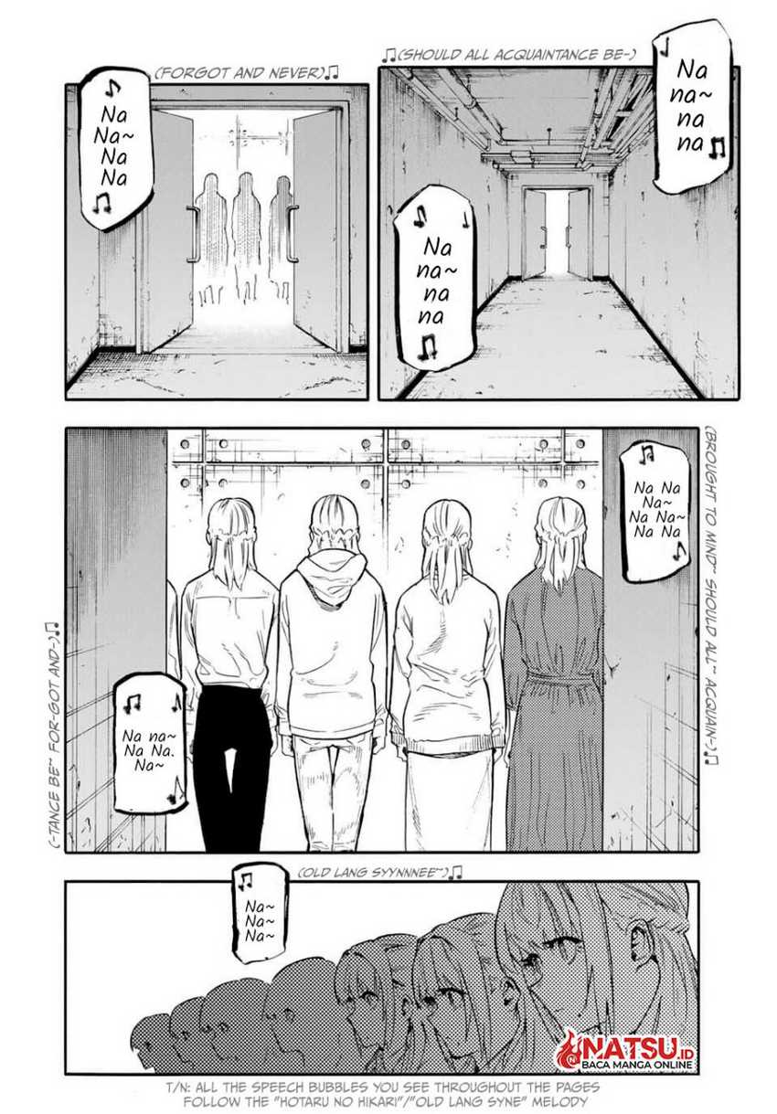 Chapter 155 - halaman 16