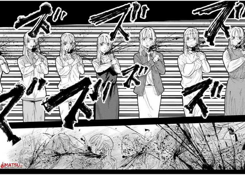 Chapter 155 - halaman 18