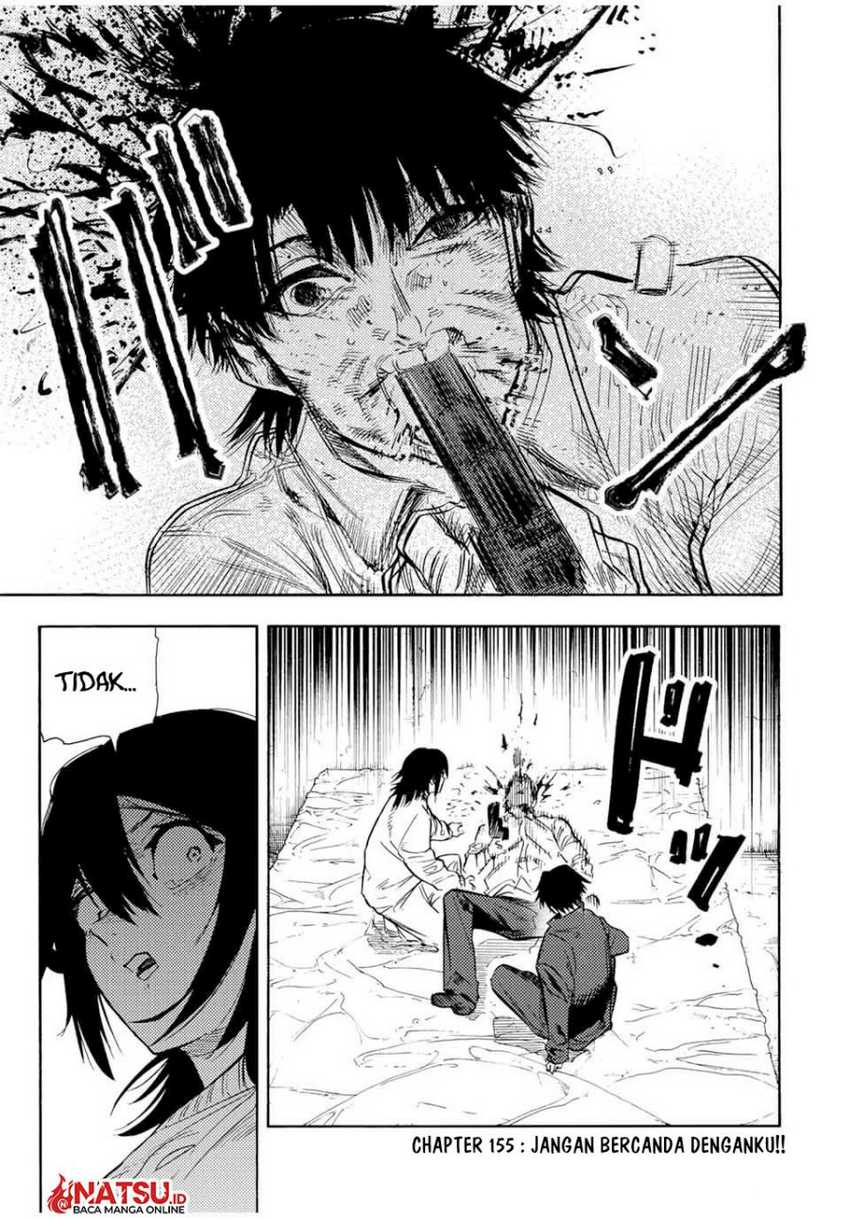 Chapter 155 - halaman 3