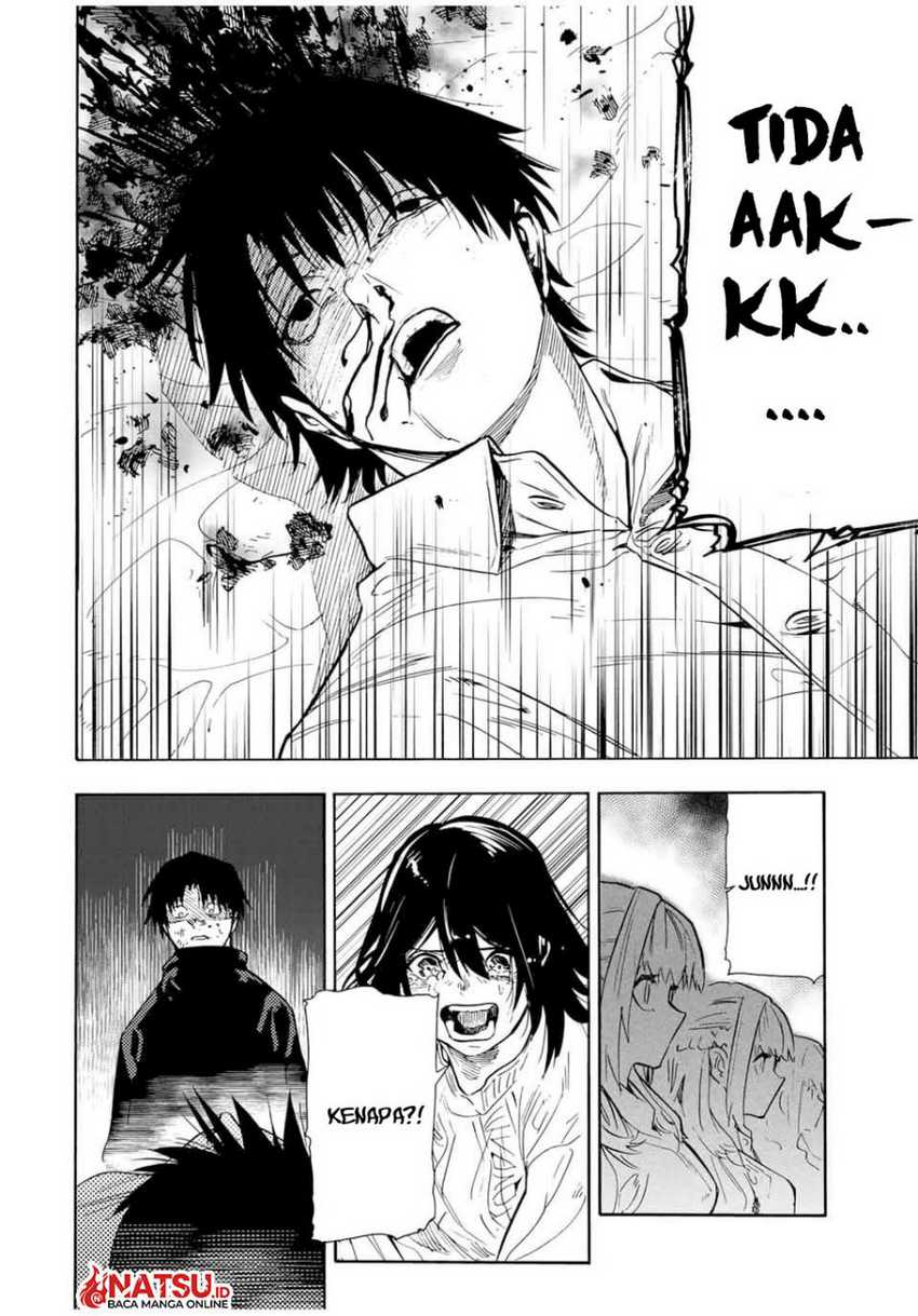 Chapter 155 - halaman 4