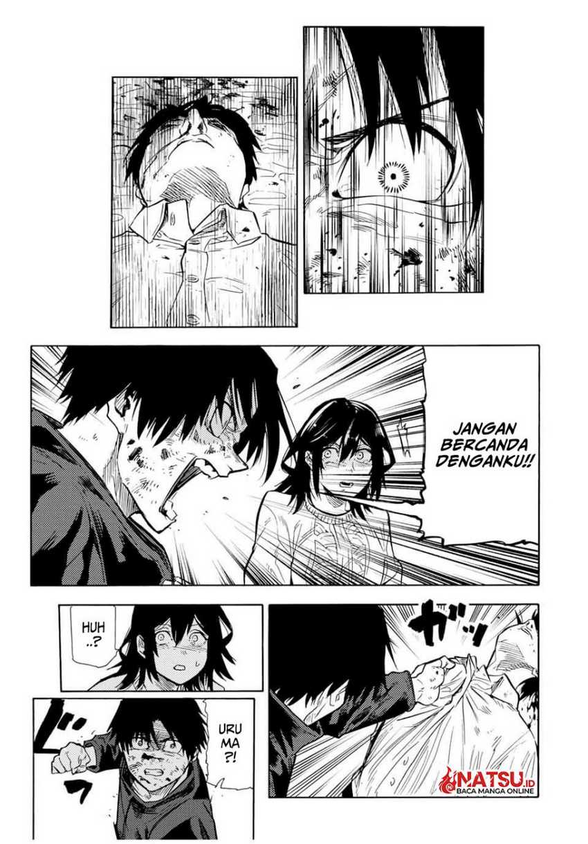 Chapter 155 - halaman 5