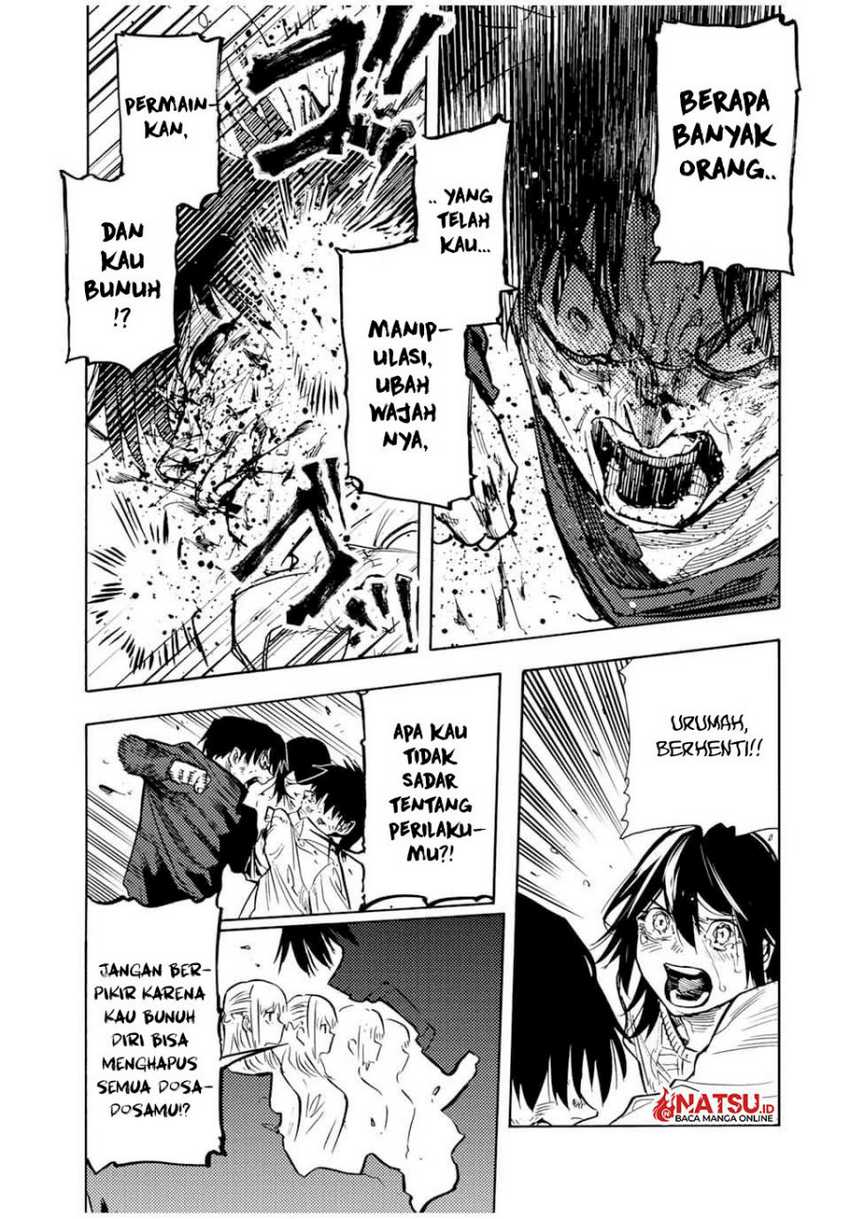 Chapter 155 - halaman 7