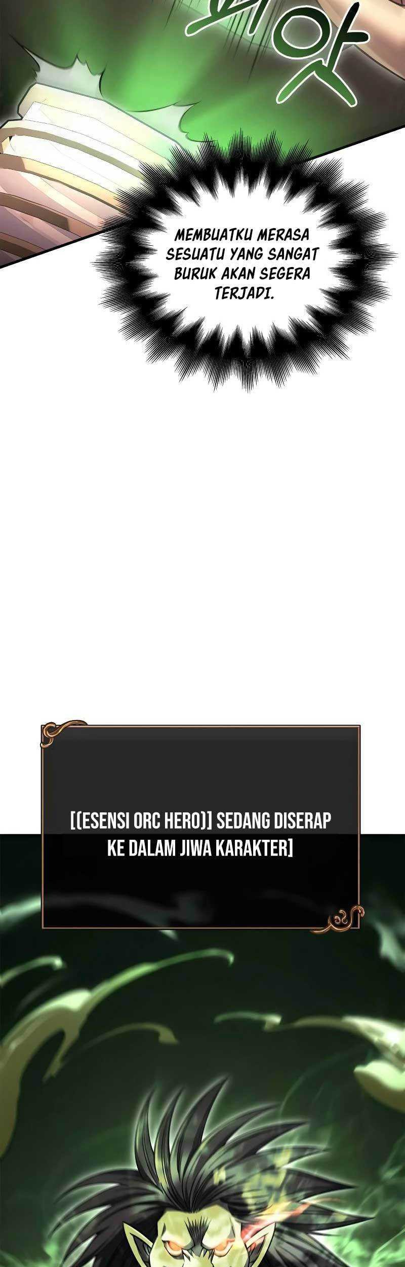 Chapter 51 - halaman 30