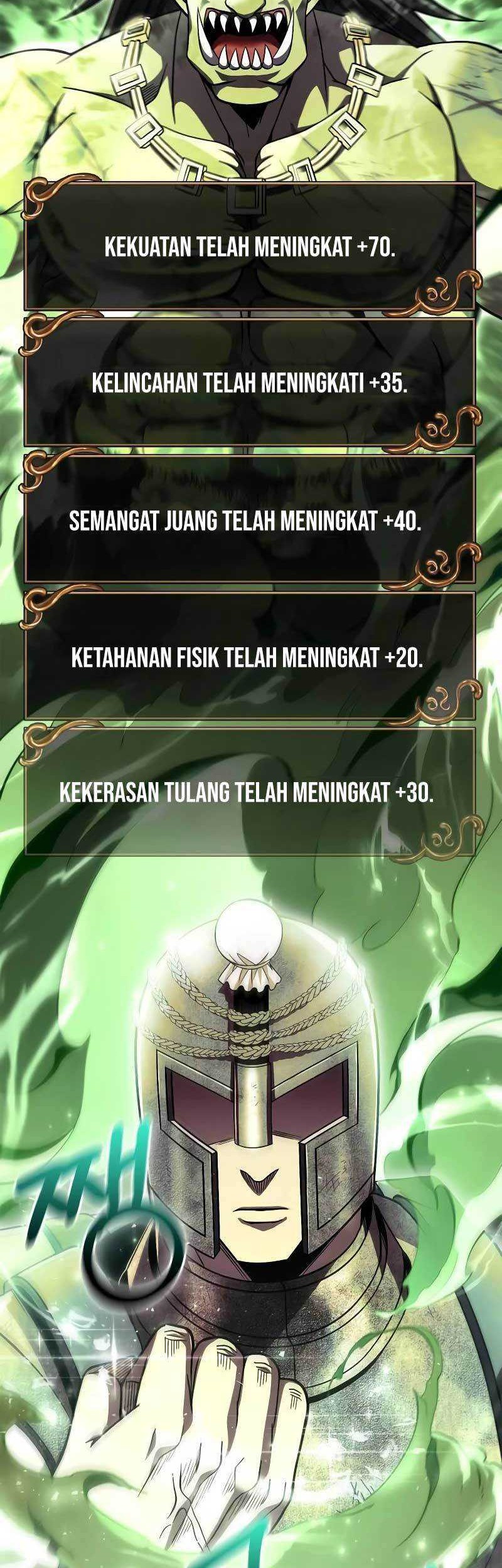 Chapter 51 - halaman 31