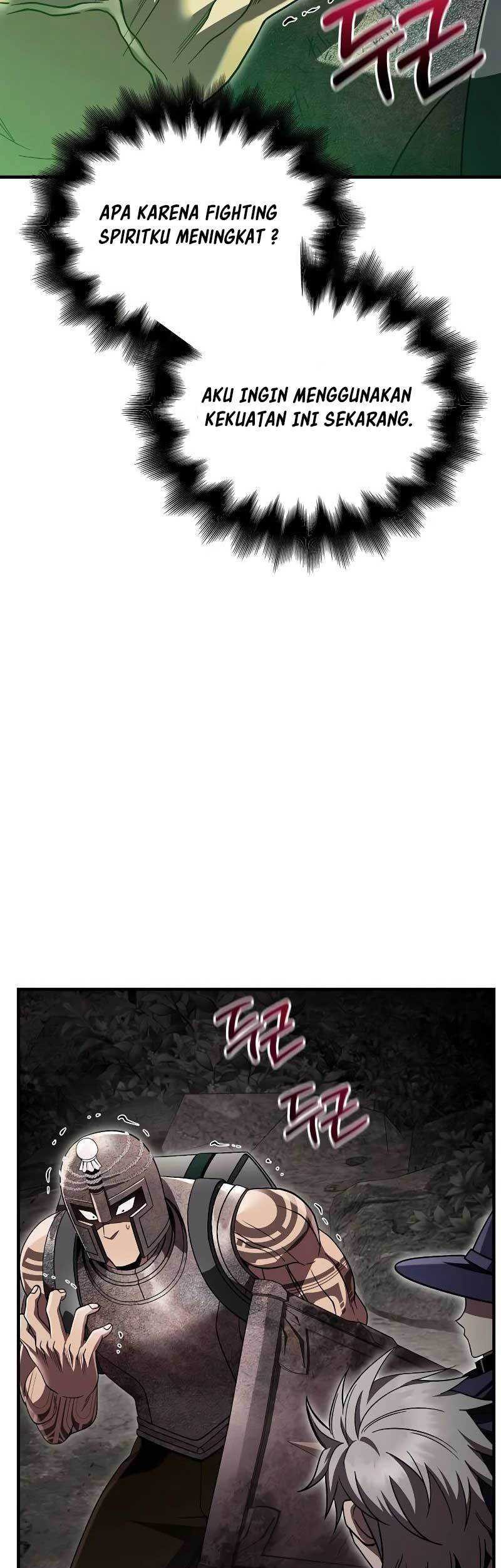 Chapter 51 - halaman 33