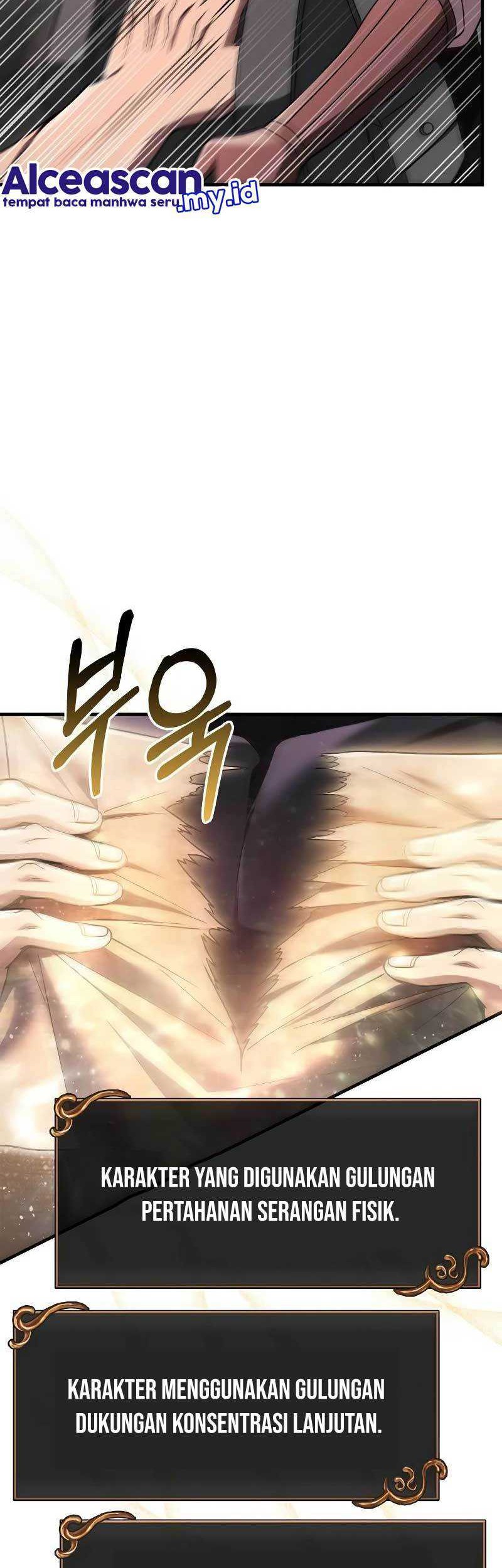 Chapter 51 - halaman 37