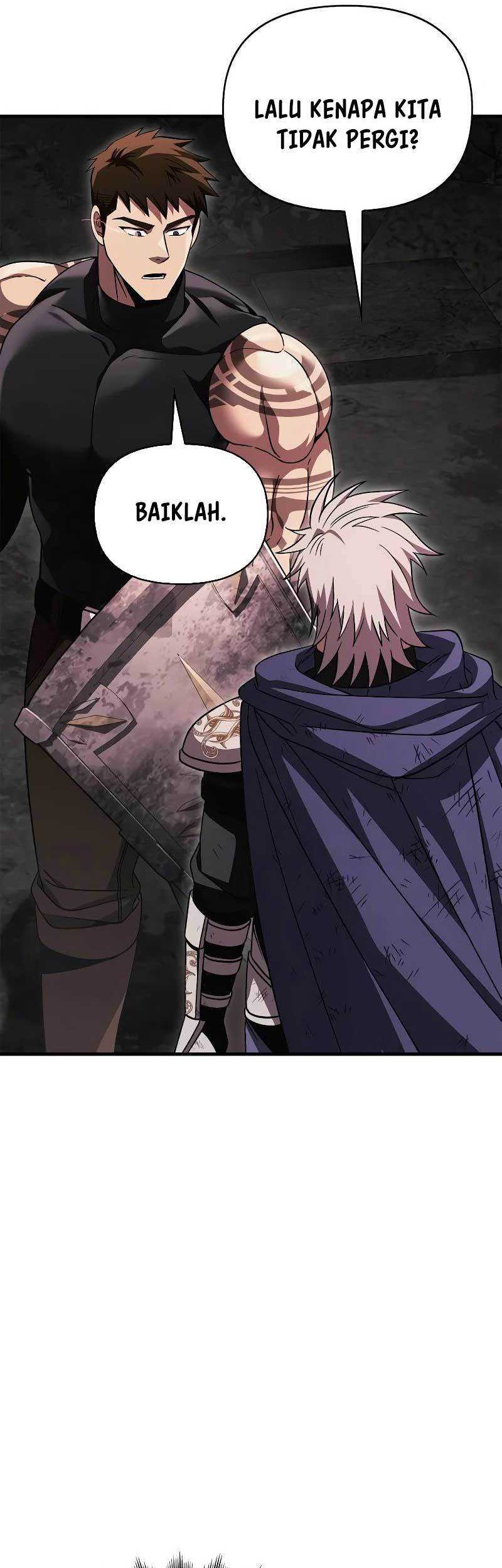 Chapter 51 - halaman 46