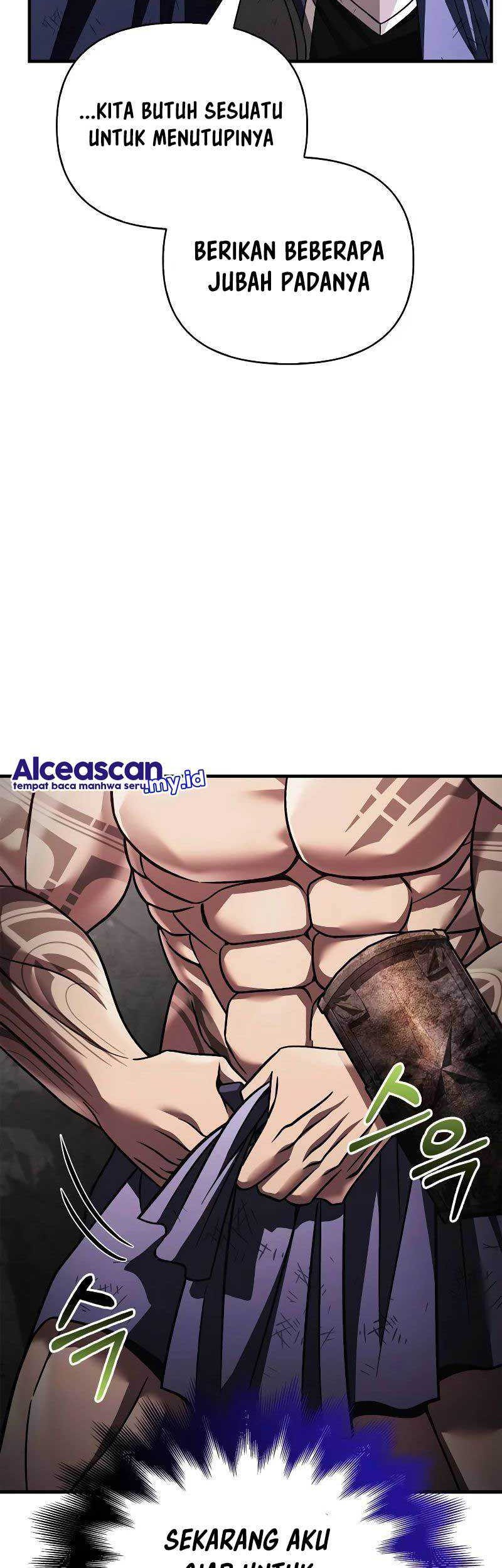 Chapter 51 - halaman 53