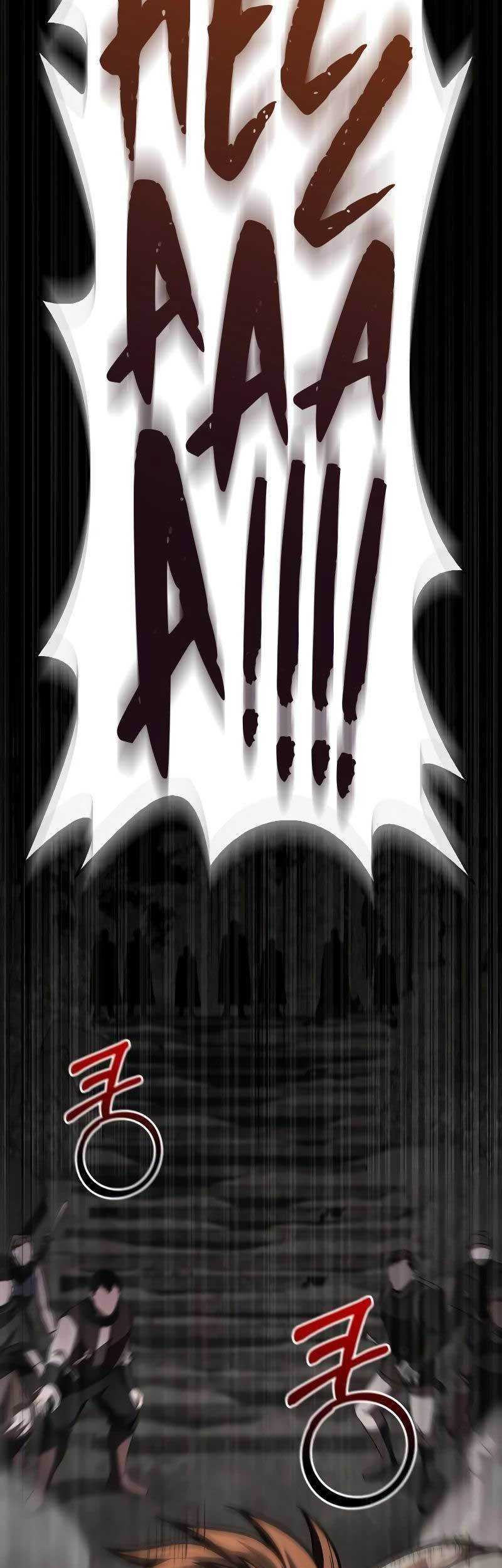 Chapter 51 - halaman 57