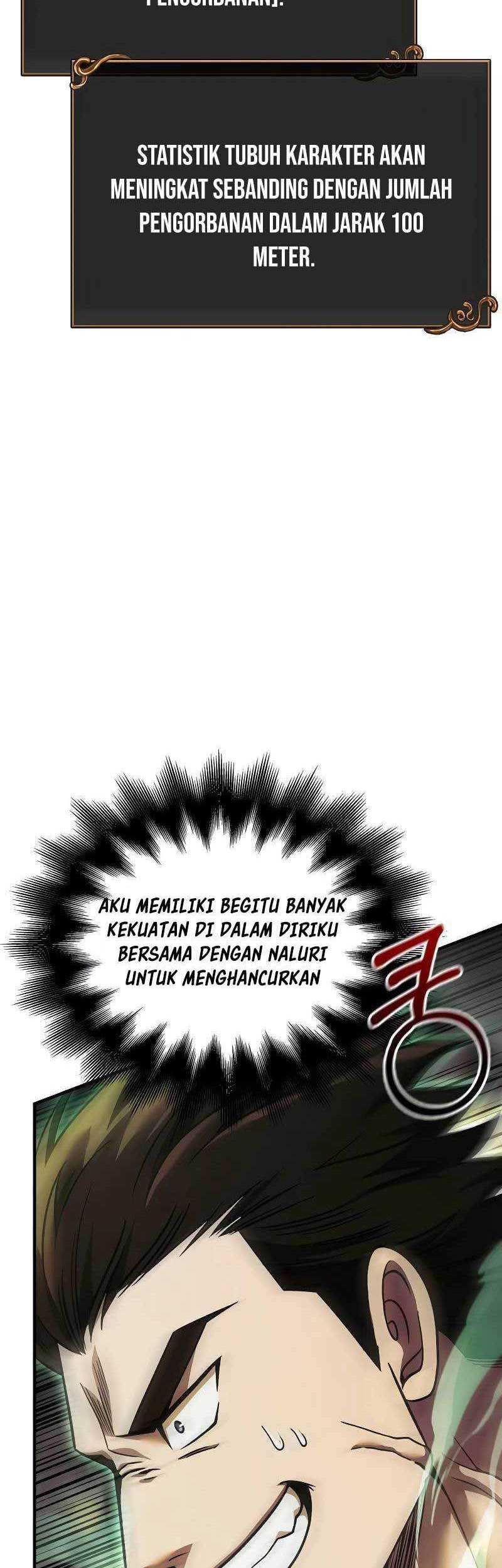 Chapter 51 - halaman 64