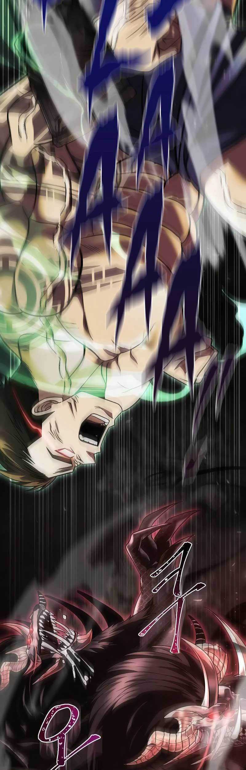 Chapter 51 - halaman 66