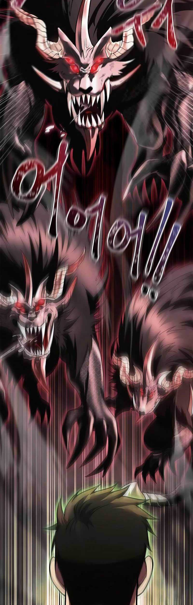 Chapter 51 - halaman 68