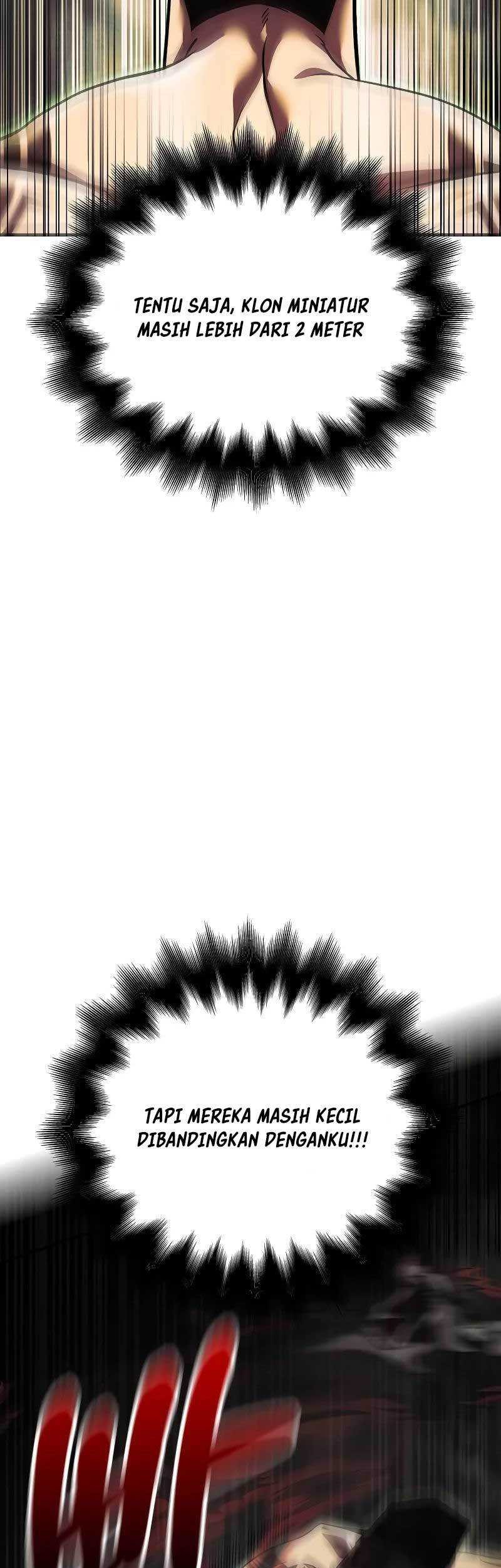 Chapter 51 - halaman 69