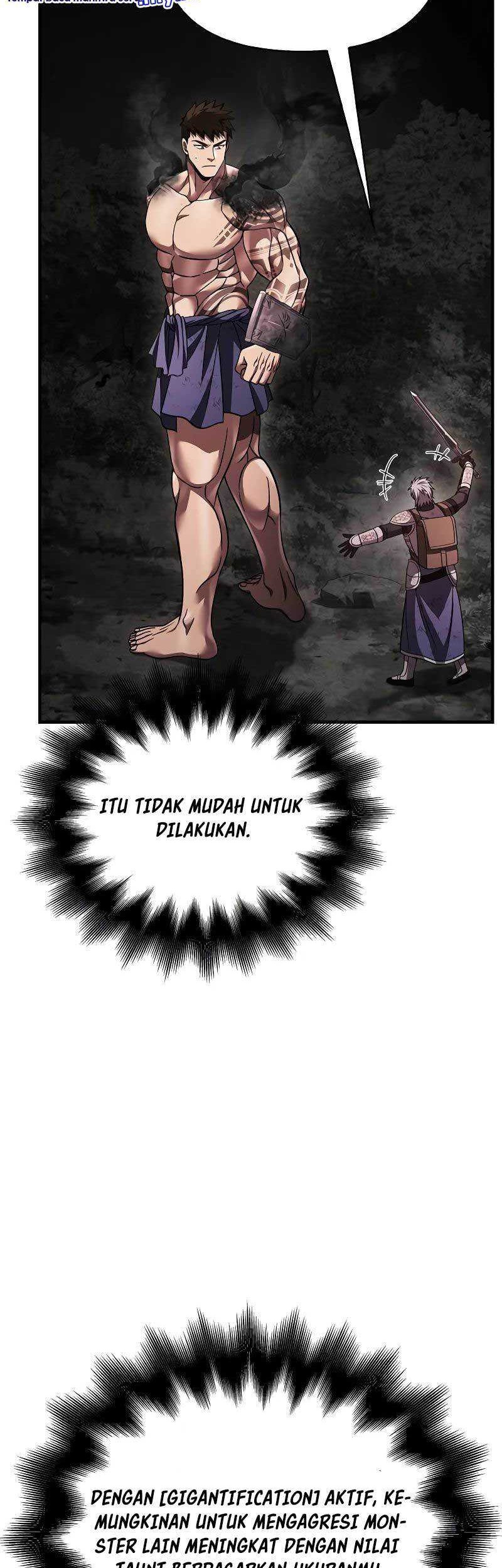 Chapter 51 - halaman 76