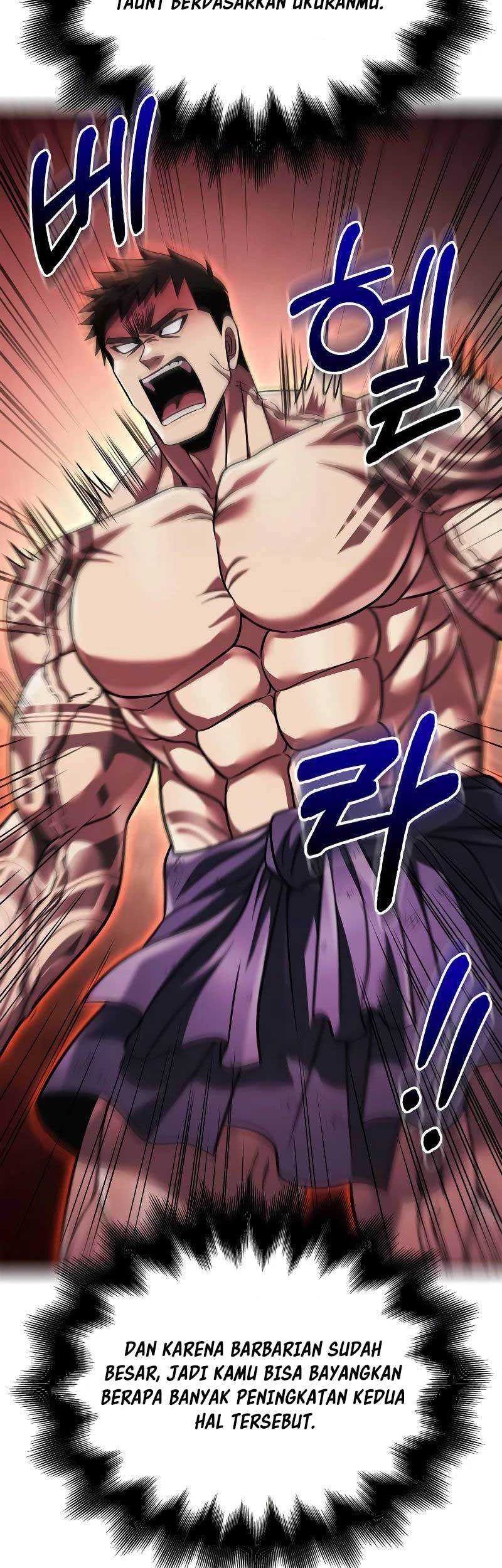 Chapter 51 - halaman 77