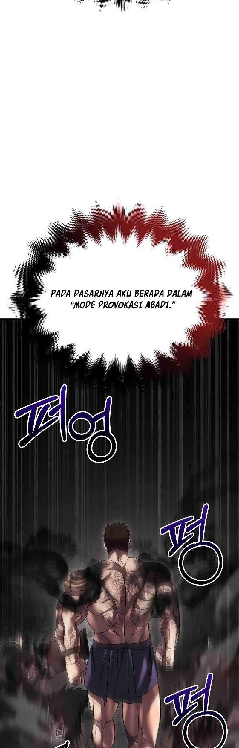 Chapter 51 - halaman 78
