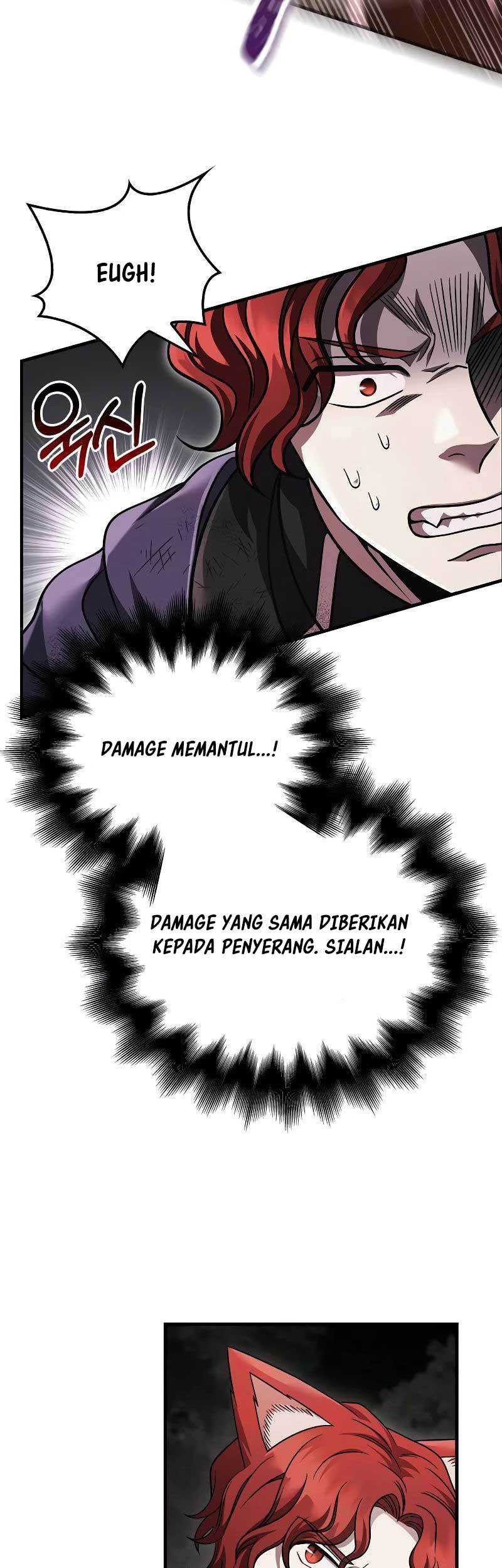 Chapter 51 - halaman 81