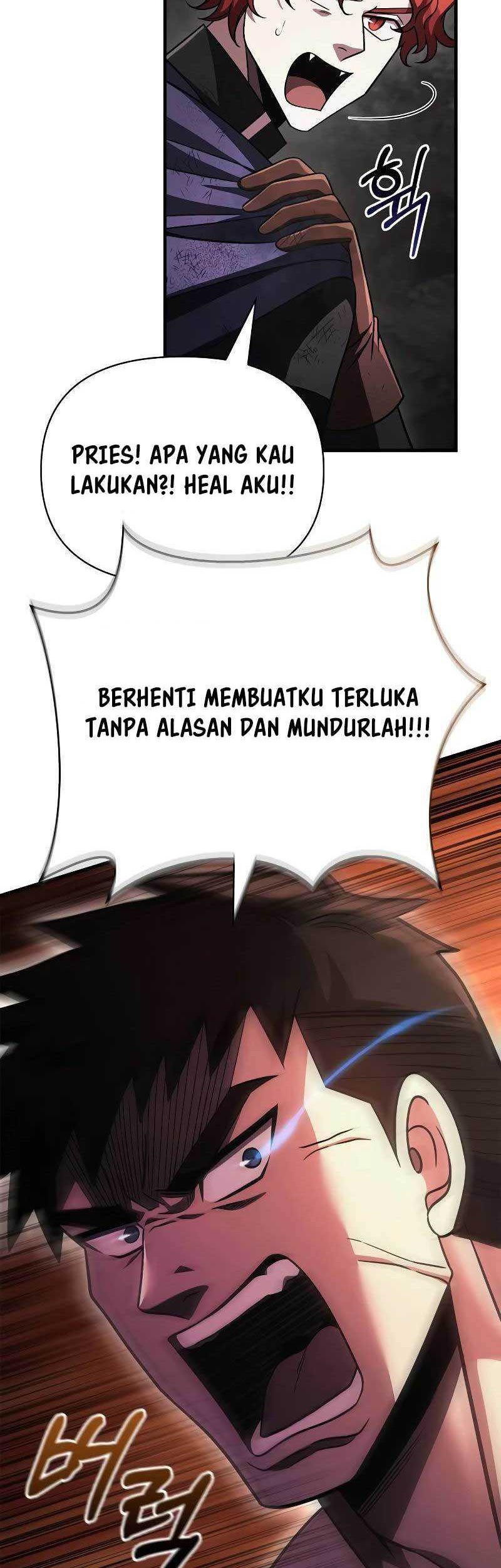 Chapter 51 - halaman 82